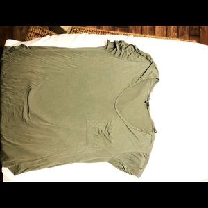 Plus size Women’s Shirt